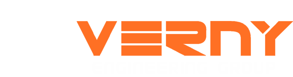 PC VERNY ENGINEERING GROUP